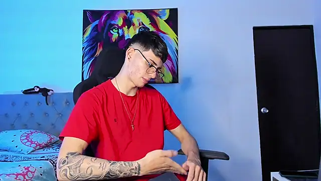 Snapshot of god_drake chatting on January 22, 2025, 5:16 am god drake online show from January 22, 2025, 5:16 am