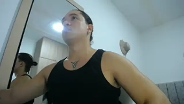 Valerioe online show from March 1, 2026, 4:40 pm