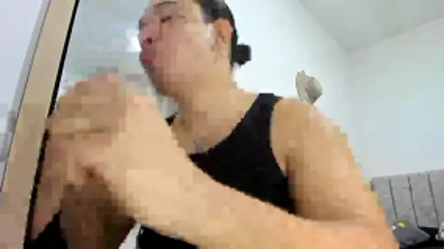 Valerioe online show from March 19, 2026, 3:12 pm