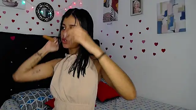 floweer  online show from February 27, 2025, 6:31 pm