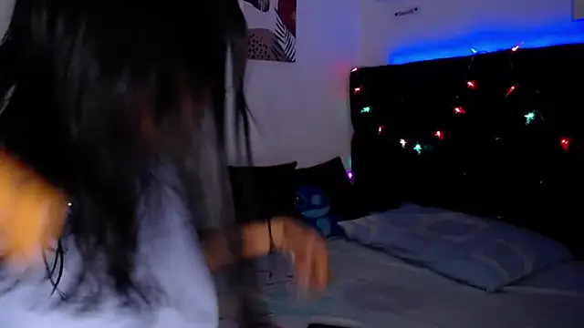 floweer  online show from February 7, 2025, 10:09 pm