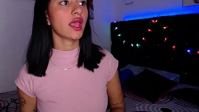 floweer  online show from February 8, 2025, 1:11 pm