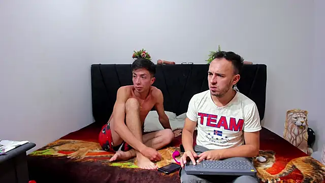 big-dicktop23 online show from March 26, 2026, 3:16 am