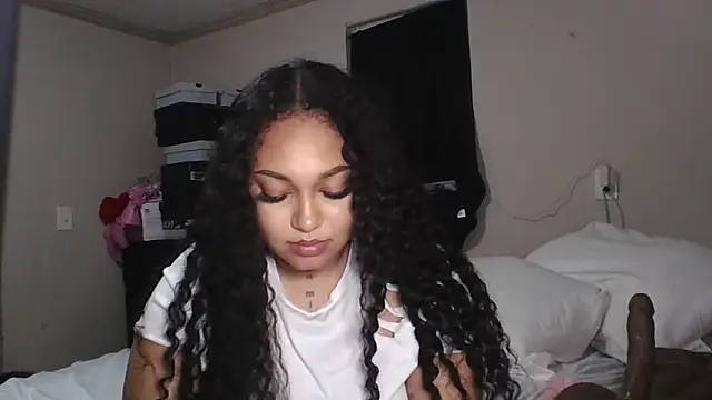 jaydadior online show from January 9, 2025, 8:45 am