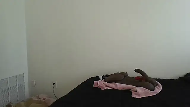 jaydadior online show from October 2, 2025, 6:22 pm