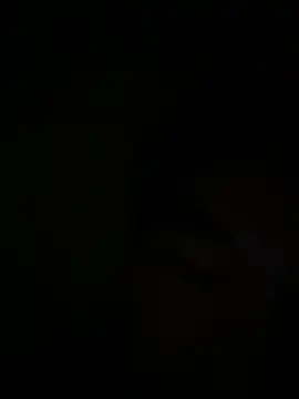 Snapshot of htgod chatting on June 27, 2026, 6:25 pm htgod online show from June 27, 2026, 6:25 pm