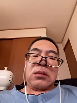 Snapshot of htgod chatting on July 5, 2026, 1:21 am htgod online show from July 5, 2026, 1:21 am