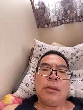 Snapshot of htgod chatting on July 16, 2026, 1:24 am htgod online show from July 16, 2026, 1:24 am