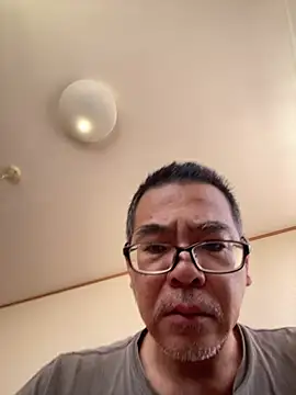Snapshot of htgod chatting on July 20, 2026, 1:57 am htgod online show from July 20, 2026, 1:57 am