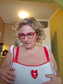 VirginiaNurse online show from March 7, 2026, 8:54 am