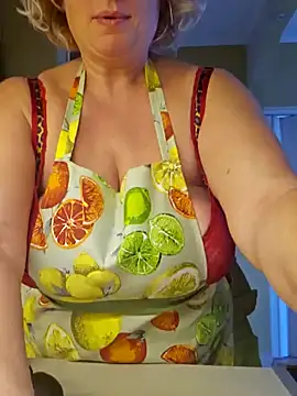 VirginiaNurse online show from February 23, 2025, 11:22 am