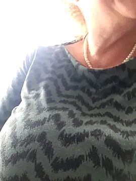 VirginiaNurse online show from March 23, 2026, 2:06 pm