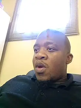 shotgunDee online show from November 25, 2025, 2:06 pm