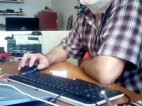 Snapshot of zormen355 chatting on June 16, 2026, 9:09 am zormen355 online show from June 16, 2026, 9:09 am