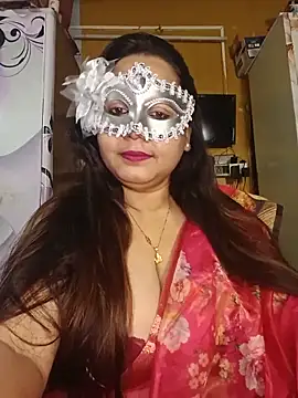 Snapshot of albelasummi702 chatting on June 19, 2026, 1:55 am albelasummi702 online show from June 19, 2026, 1:55 am