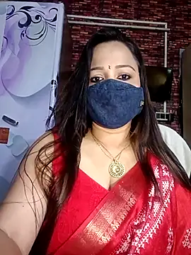 albelasummi702 online show from March 13, 2025, 4:16 am