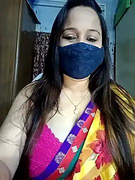 albelasummi702 online show from February 8, 2025, 5:18 pm