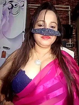 albelasummi702 online show from September 20, 2025, 3:44 am