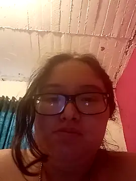 loba9706 online show from March 6, 2025, 12:52 pm