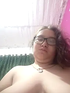 loba9706 online show from October 16, 2025, 8:11 am