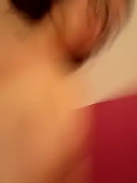 loba9706 online show from February 26, 2025, 9:12 am