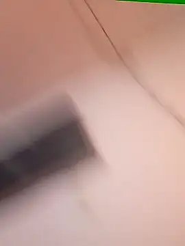 loba9706 online show from March 7, 2025, 9:17 pm