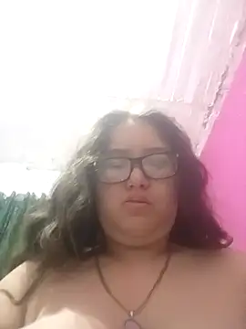 loba9706 online show from October 4, 2025, 8:16 am