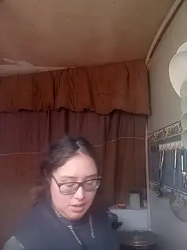 loba9706 online show from September 20, 2025, 2:55 pm