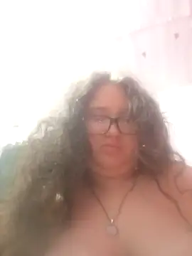 loba9706 online show from November 24, 2025, 8:14 am