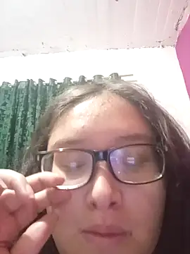 loba9706 online show from March 23, 2026, 6:24 am