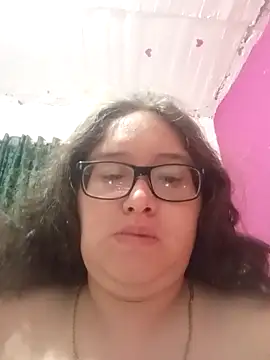 loba9706 online show from February 9, 2026, 6:11 am