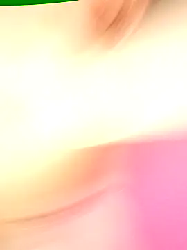 loba9706 online show from March 1, 2025, 12:45 pm