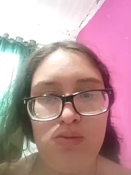 loba9706 online show from November 2, 2025, 1:16 pm