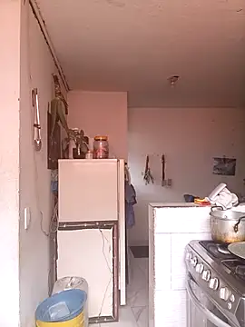 loba9706 online show from September 8, 2025, 2:49 pm