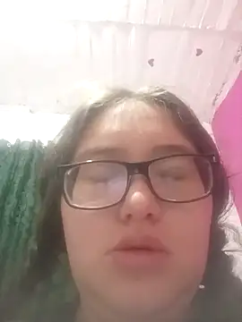 loba9706 online show from September 19, 2025, 8:07 am