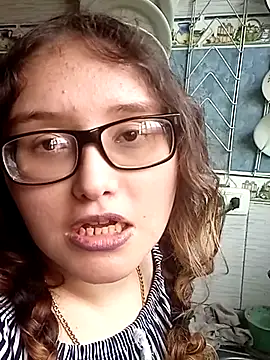 loba9706 online show from February 26, 2025, 8:25 pm