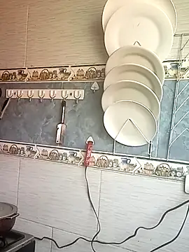 loba9706 online show from March 11, 2025, 2:51 pm