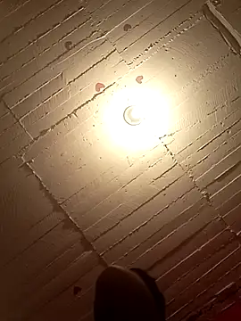 loba9706 online show from March 21, 2025, 9:01 am