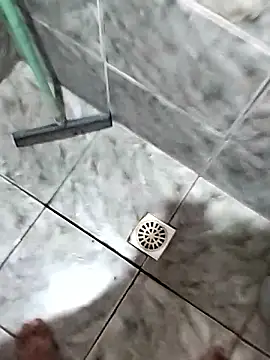 Snapshot of rolagrossa19@xh chatting on March 2, 2026, 5:53 pm rolagrossa19xh online show from March 2, 2026, 5:53 pm