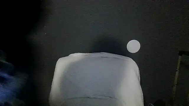 PhatAssBlond online show from March 4, 2025, 4:17 am