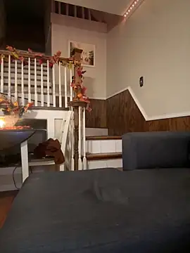 PhatAssBlond online show from September 26, 2025, 3:13 am