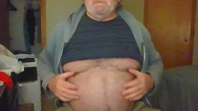 Doherty10 online show from November 29, 2025, 9:48 pm