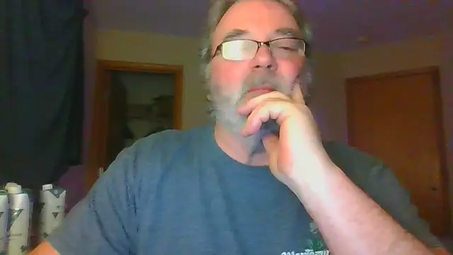 Doherty10 online show from March 20, 2026, 5:52 am