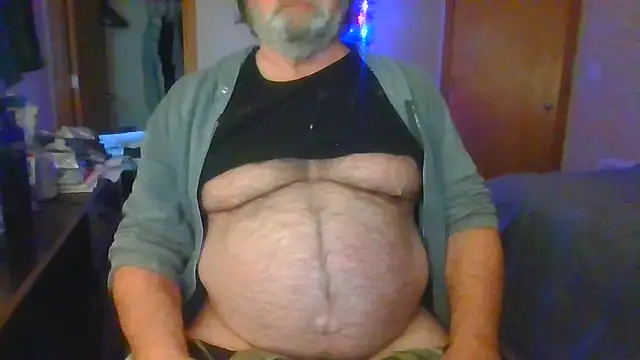 Doherty10 online show from January 10, 2026, 6:25 pm