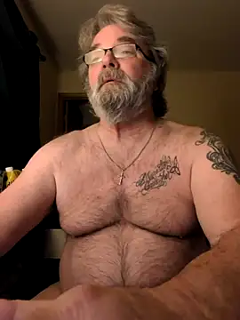 Doherty10 online show from May 31, 2026, 8:09 am