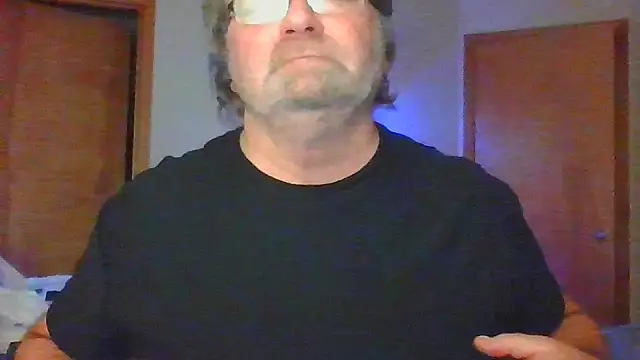 Doherty10 online show from December 1, 2025, 6:53 pm