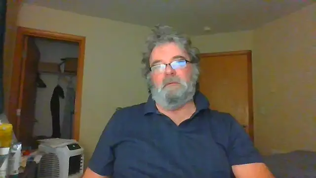Doherty10 online show from June 10, 2026, 7:31 am