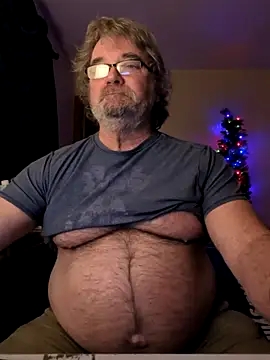 Doherty10 online show from February 3, 2026, 4:43 am