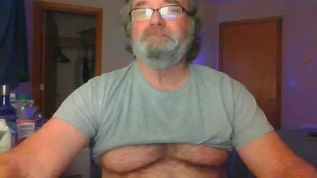 Doherty10 online show from January 15, 2026, 8:29 am