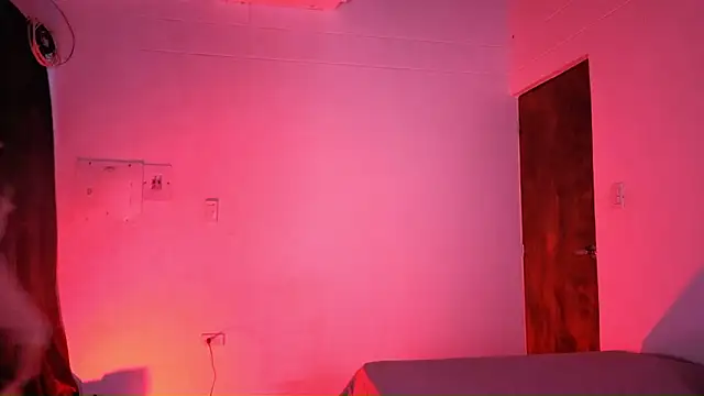 scofty online show from March 4, 2026, 10:39 pm